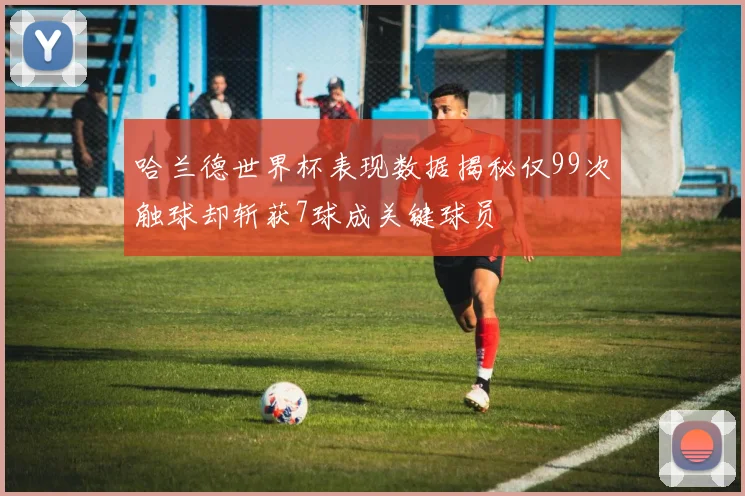 哈兰德世界杯表现数据揭秘仅99次触球却斩获7球成关键球员